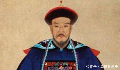 装阔|清朝一清官,回乡时用石头装阔,皇帝知道后反而重重赏赐