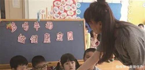 孩子|没营养还贵,这类“假牛奶”比真牛奶还畅销,多少孩子发育被毁