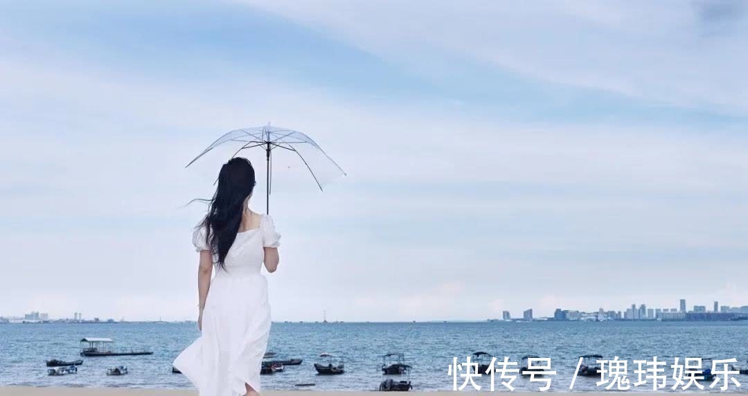 村上春树!不读名著,不足以谈人生:我最爱的名著里的三句话