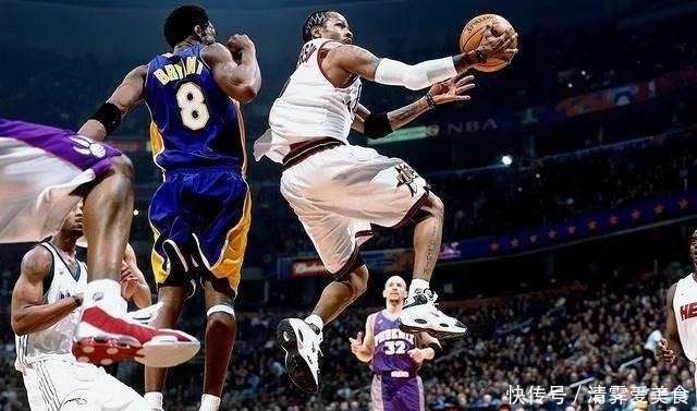 干掉|15年血亏28亿?这个曾干掉耐克的大牌,如今再也撑不住了