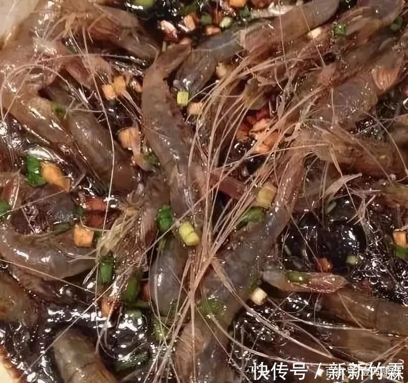 食物|世界上最伤肝、最毒肝的四种食物快告诉家人千万不要再吃了