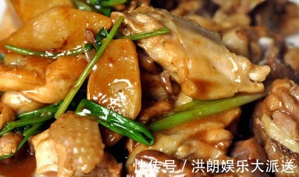 传统医学|传统医学认为,“五谷为养,五畜为益”,孩子吃了促进生长发育