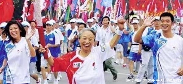 救火|国家一级演员柏青:影视剧慈母专业户,孙子为救火牺牲引国人骄傲