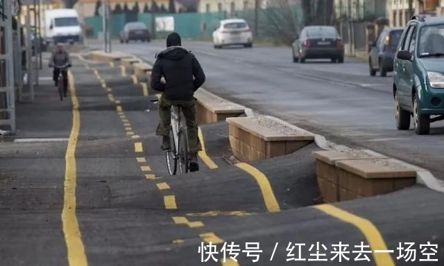 沙雕&30个沙雕失败设计,设计师都是神经病吧!