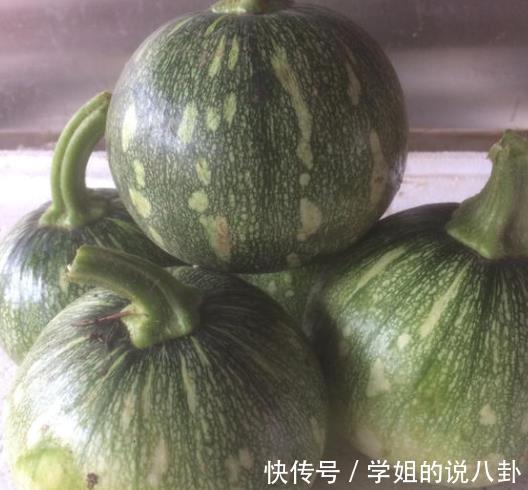 馅料|天热,这3种蔬菜包饺子特香,隔三差五吃一次,鲜香美味又开胃!