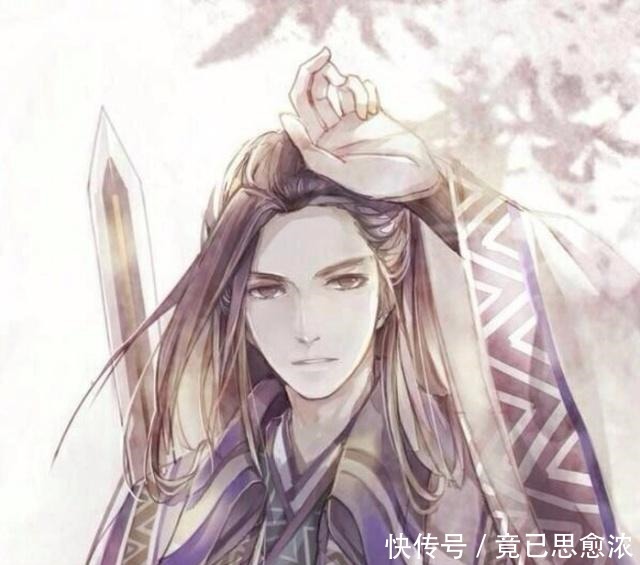 5本架空历史小说宫廷的明争暗斗,且看少年走上至高的权位!