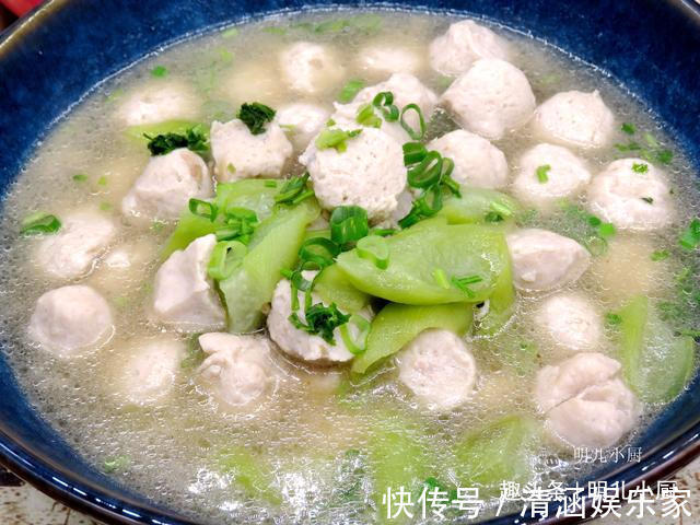 做鲅鱼时，有人油炸有人煮汤全不对！教你正确做法，太鲜了