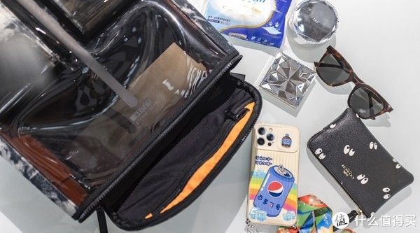 常客|素人变潮人的秘密只需要一个【飞行常客】