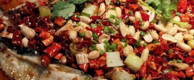 鱼肉|现如今小学生也都会近视,多吃护眼菜,养肝明目,让孩子远离近视