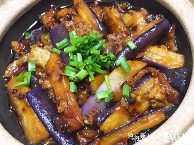 酱香|妈妈的味道，酱香浓郁，适合老人、孩子食用，补充营养保护心血管