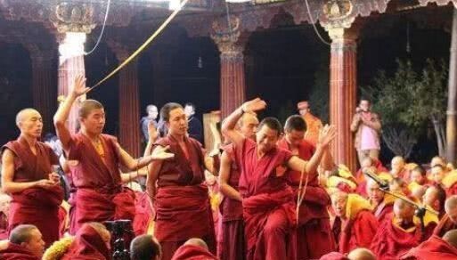 清朝|康熙建避暑山庄是为了自己享受?建避暑山庄竟然是为了他!