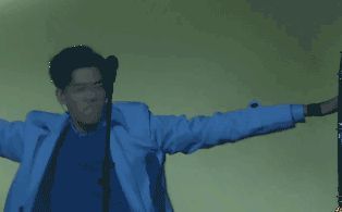 李珠銜|《披荊斬棘的哥哥》一公：張淇、李承鉉、李珠銜可以原地出道了