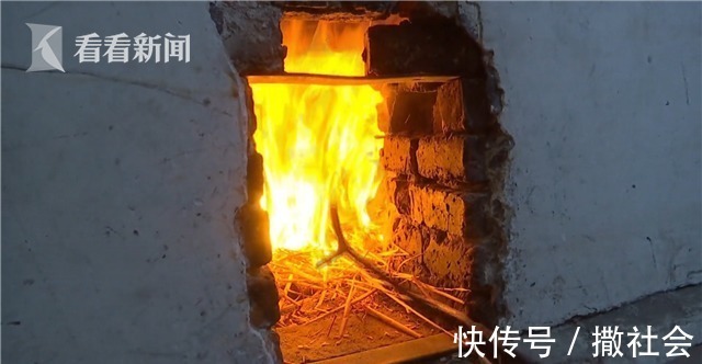 支气管|82岁老太肺功能丧失三分之二！竟和这个习惯有关