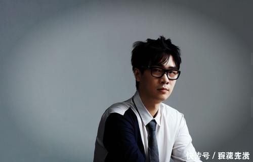 阅文集团@唐家三少说出《圣墟》断更真相,这次不怪辰东,网文将大范围断更