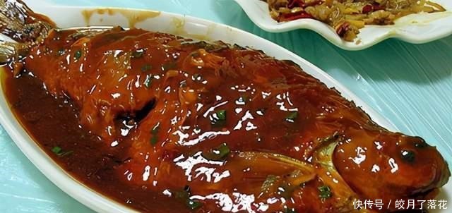 “北方粮仓”,石家庄的特色风味美食小吃