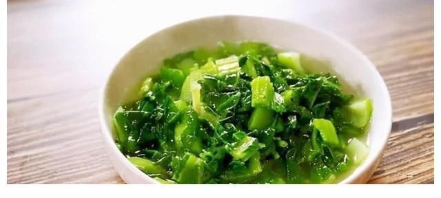 老者$明朝人有位高人活了120岁,长寿秘诀只有五个字,后世人争相模仿