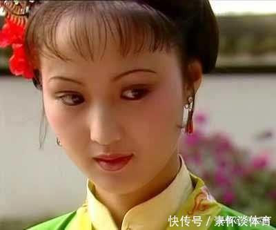 王熙凤为何不让贾琏碰平儿?因为平儿身上有4个特殊之处