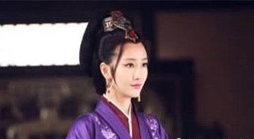 皇后|古代第一望族,出过92位宰相,36位皇后和36位驸马,至今依然尊贵