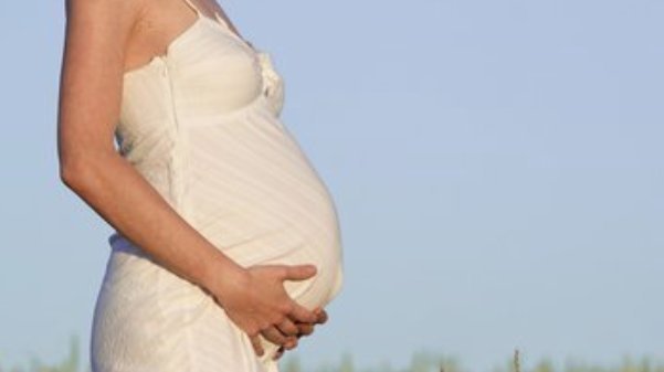 孕妇|孕妇引产对身体有4大危害,尤其是最后一个,可能让你终生后悔