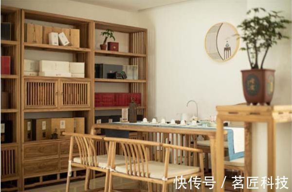 开发商|一只羊可以扒几层皮?一个门店可以赚几次钱?