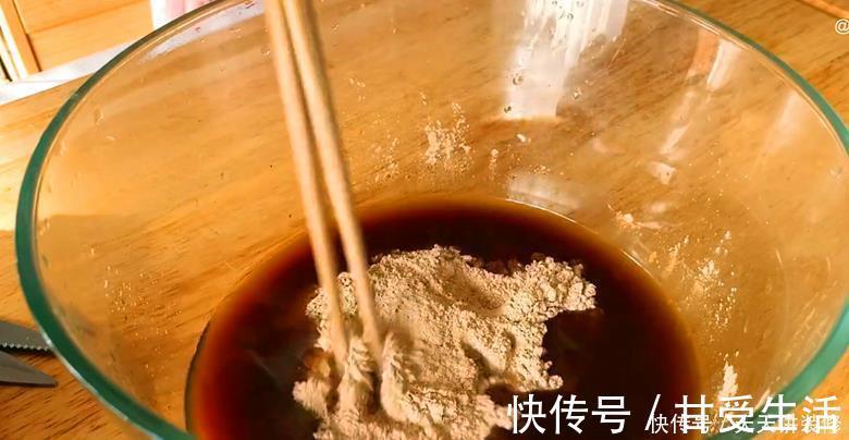红茶|想吃皮蛋自己在家做，无任何添加，3天就能吃，做1次够吃20天