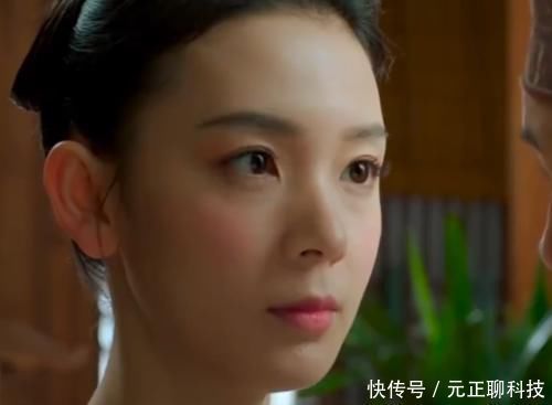 无心|无心法师3白琉璃法术够逆天,不料柳青鸾姐弟合一后,单手虐杀白琉璃