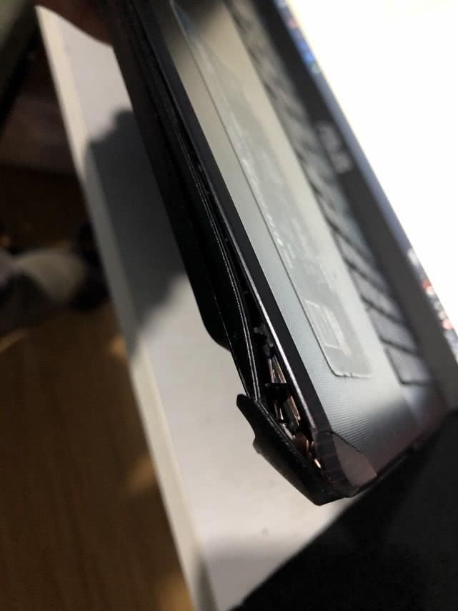 破坏|电脑都是怎么被用坏的这些坏习惯正在破坏电脑,尤其是第五个