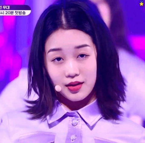 這就是韓國(guó)人認(rèn)為Girls Planet 999會(huì)糊的原因嗎