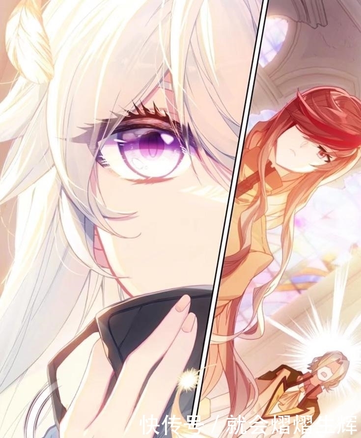 转世|终极斗罗：唐三转世后，摇身一变最强神主，龙神的棺材板压不住了