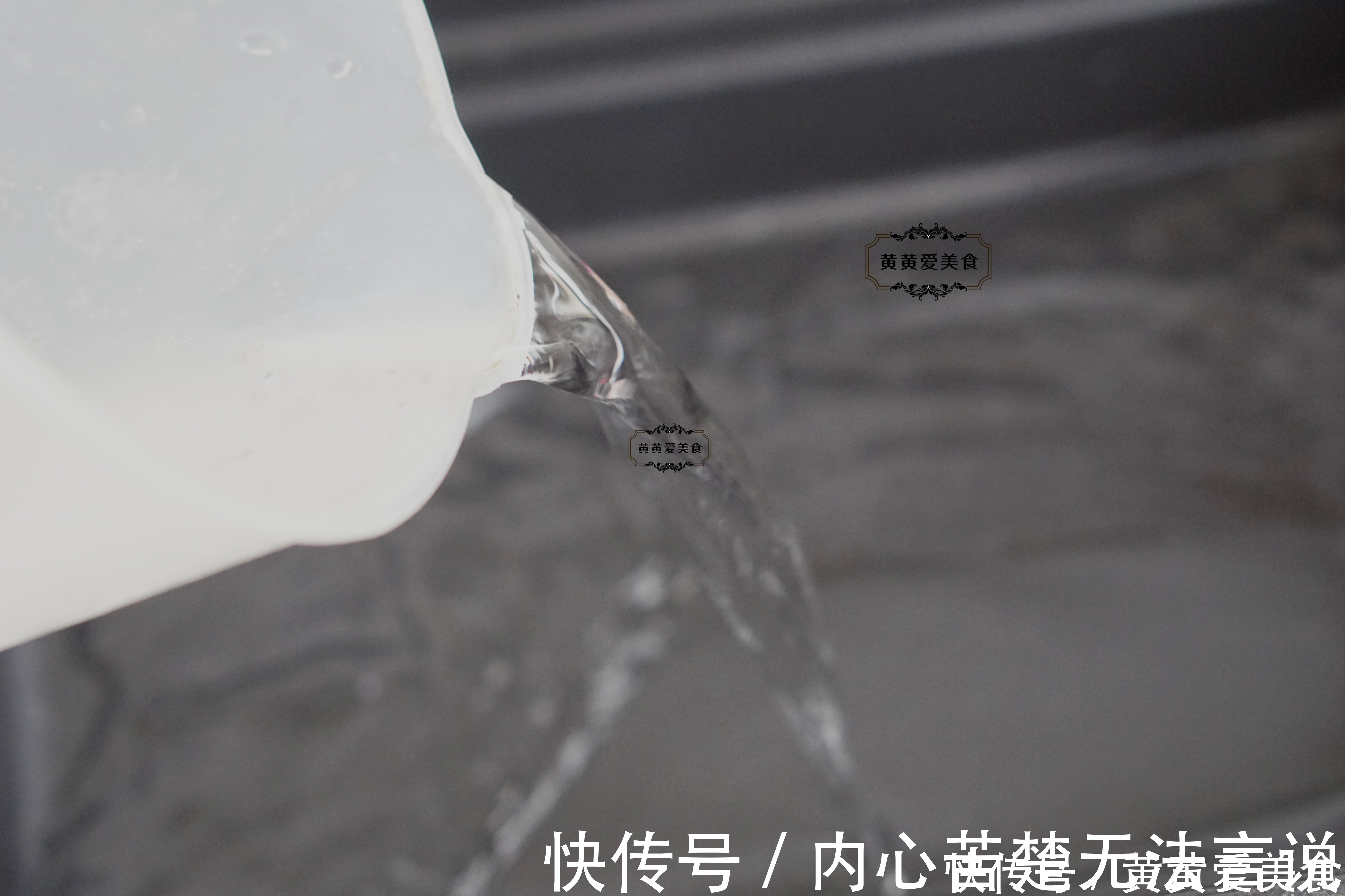 米饭|紫薯这么做,好吃又减脂,蒸一蒸特简单,晚餐吃两个,想胖都难
