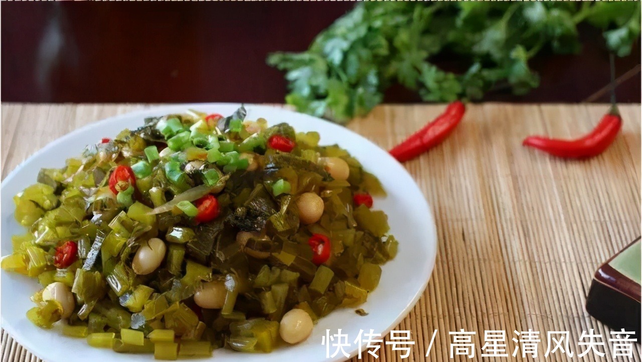 香菇|精选35款菜肴分享,有荤有素营养美味,你也试做几道吧!
