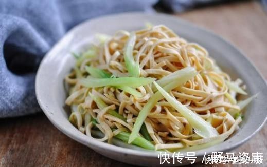 大匙|周末推荐12道四季都适合吃的家常菜，美味下饭，家人超喜欢吃