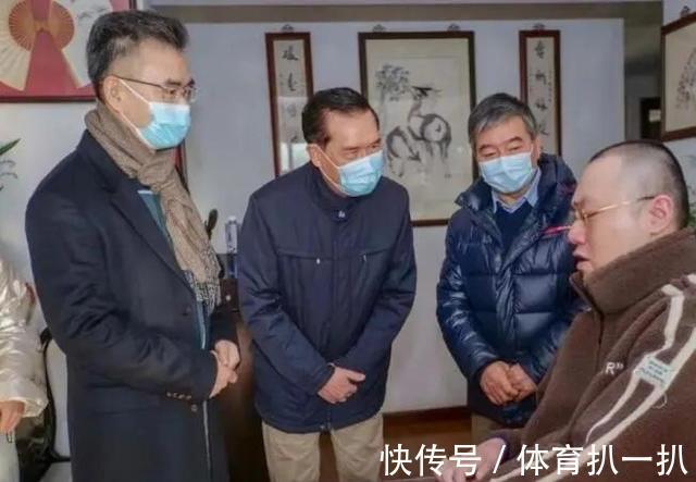 前妻|40岁男排球星瘫痪14年!身体发福精神状态一般,前妻已经官至副厅