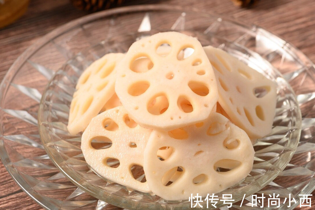 老少皆宜|立秋后,这5种食材要多吃,有肉有菜,营养均衡,好吃还不贵