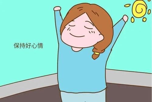 老年人|通知大家:多走路可以长寿?医生:过了50岁,3件事或比运动重要