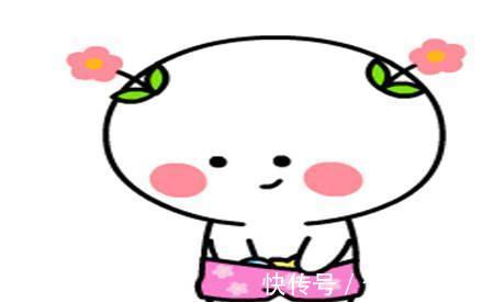 |幽默笑话:刚上班就听到一片嘈杂声,原来是一男一女俩同事在吵架