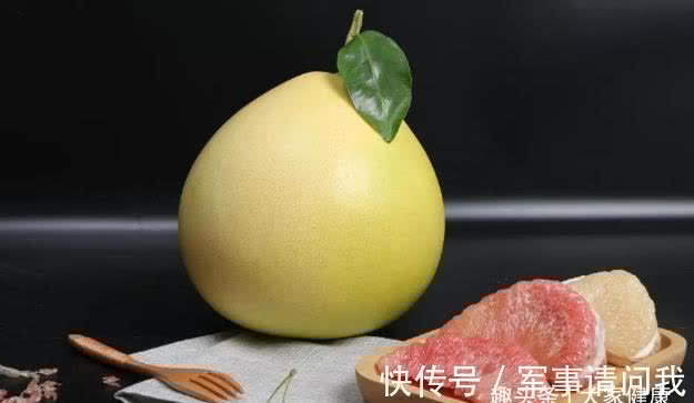 香蕉|肝不好能吃葡萄吗?医生:想养护肝脏,这3种水果,平时少吃为好