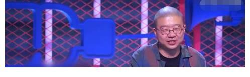 脫口秀|“這丑男沒奪冠，我一點也不意外”