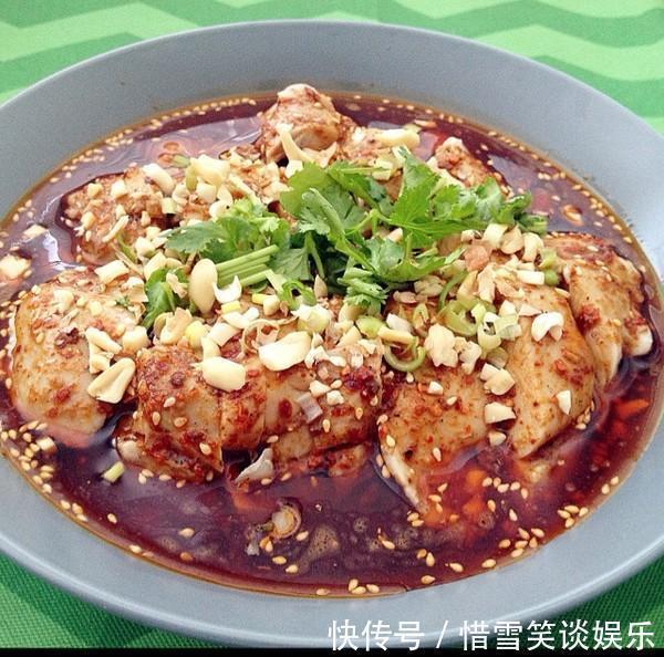 好吃|精选几款家常菜这样做,好吃下饭是必须的,你就有口福了!