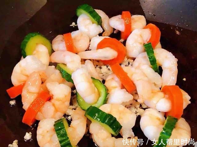 “它”对眼睛特别好,吃它,相当于吃2斤枸杞,保护视网膜防近视