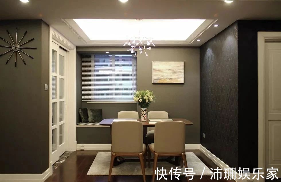 机能|超实用的装修省钱要点，多方面考虑，能帮你省下不少钱呢！