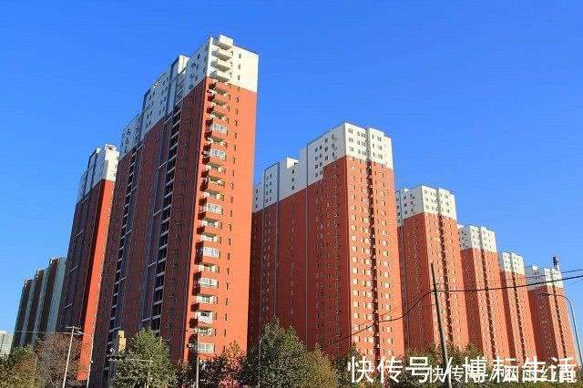 内行人|东边的房子跟西边的房子有什么区别？听内行人一讲，才知我家挑错