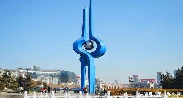 全国|全国十大小吃,看看你家乡有没有特产,你在哪里吃喜欢