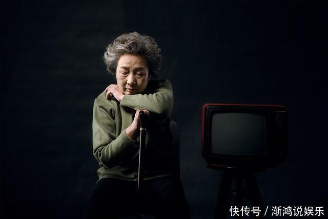 “吃得少,活得久”,这一养生观念是不是伪科学科学家找到答案