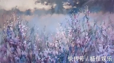 破格录取!17岁少女用一根粉笔绘画,惊艳了世界,被名校“破格录取”!