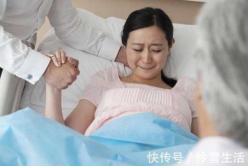 潇潇|生孩子时“侧切”,会不会对生活产生影响?妇产科医生说出实话