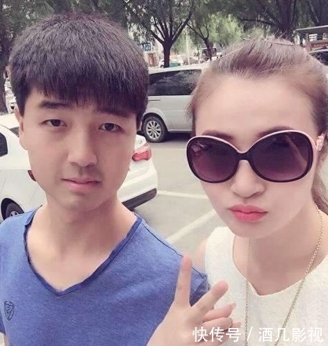 梁云天|中国女篮梁天云:身高1米97,因情伤退役,嫁农村小伙被宠成宝