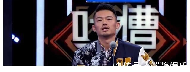 超级丹|冲动的惩罚后,“硬汉”林丹的经历,比你想象的“坚韧”