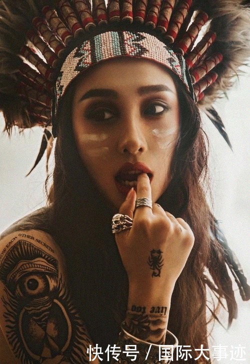 犹太教|犹太人如何控制着美国？又为何聚集在美国？