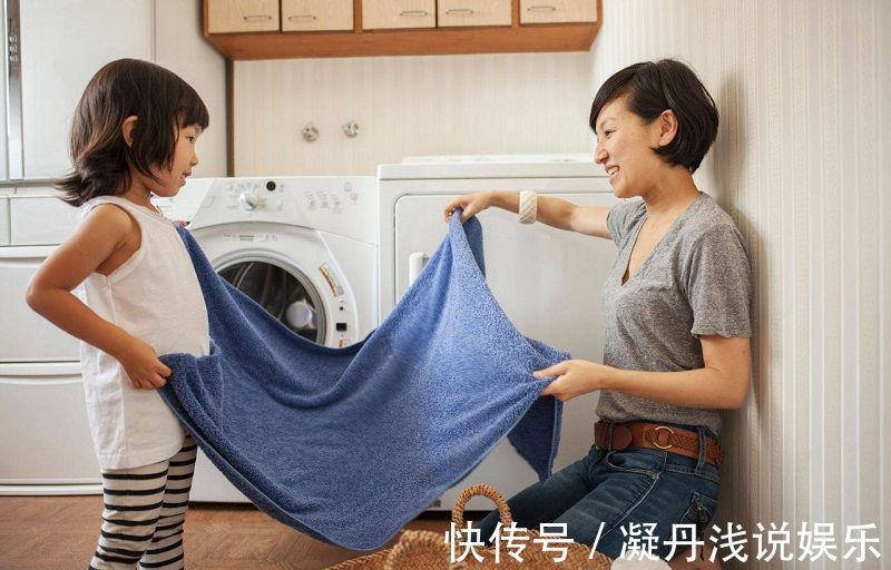 老师|孩子将来要想成功,需要这3种人发挥好自己的作用,缺一不可